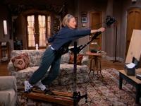 Click to watch 'The Boyfriend Stealer' (popup) Ellen